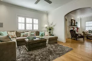 5419 Merrimac Ave, Dallas, TX 75206 - Photo 14
