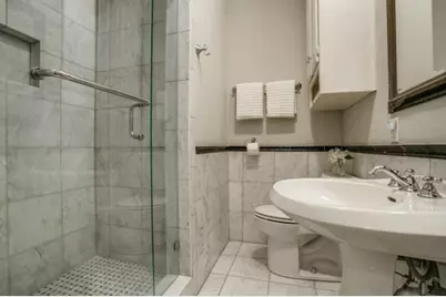 5419 Merrimac Avenue, Dallas, TX 75206 - Photo 8