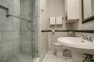 5419 Merrimac Ave, Dallas, TX 75206 - Photo 8