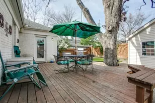 5419 Merrimac Ave, Dallas, TX 75206 - Photo 16