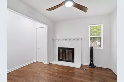 814 Westmount Avenue, Dallas, TX 75211 - Photo 16
