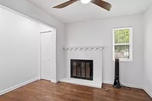 814 Westmount Ave, Dallas, TX 75211 - Photo 16