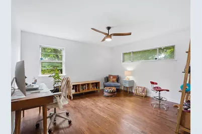 814 Westmount Avenue, Dallas, TX 75211 - Photo 18