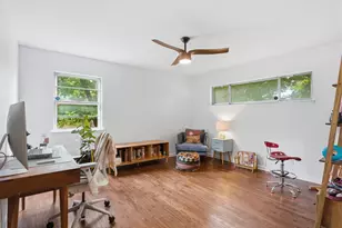 814 Westmount Ave, Dallas, TX 75211 - Photo 18