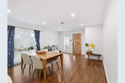 814 Westmount Avenue, Dallas, TX 75211 - Photo 6