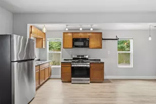 814 Westmount Ave, Dallas, TX 75211 - Photo 26