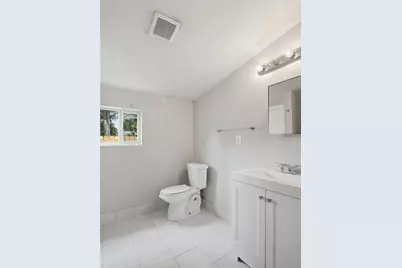 814 Westmount Avenue, Dallas, TX 75211 - Photo 30