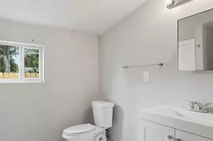 814 Westmount Ave, Dallas, TX 75211 - Photo 30