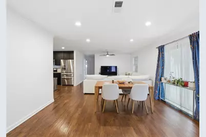 814 Westmount Avenue, Dallas, TX 75211 - Photo 8