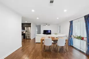 814 Westmount Ave, Dallas, TX 75211 - Photo 8