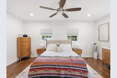 814 Westmount Avenue, Dallas, TX 75211 - Photo 12