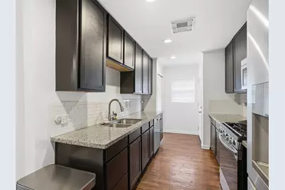 814 Westmount Avenue, Dallas, TX 75211 - Photo 10