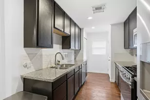 814 Westmount Ave, Dallas, TX 75211 - Photo 10