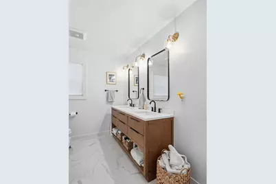 814 Westmount Avenue, Dallas, TX 75211 - Photo 20