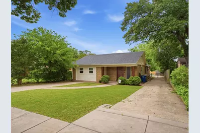 814 Westmount Avenue, Dallas, TX 75211 - Photo 4