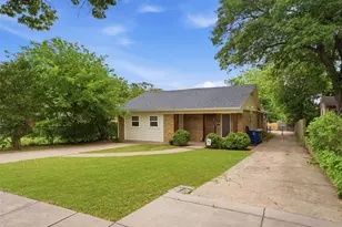 814 Westmount Ave, Dallas, TX 75211 - Photo 4