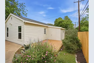 814 Westmount Avenue, Dallas, TX 75211 - Photo 32