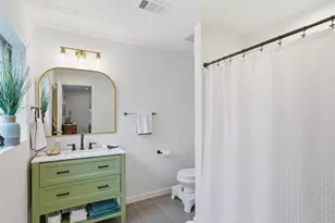 814 Westmount Ave, Dallas, TX 75211 - Photo 14