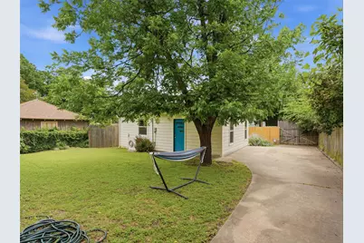 814 Westmount Avenue, Dallas, TX 75211 - Photo 24