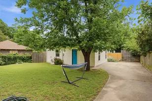 814 Westmount Ave, Dallas, TX 75211 - Photo 24