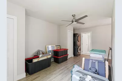 814 Westmount Avenue, Dallas, TX 75211 - Photo 28