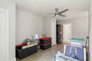 814 Westmount Ave, Dallas, TX 75211 - Photo 28