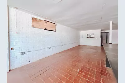1524 W 7th Avenue, Corsicana, TX 75110 - Photo 14
