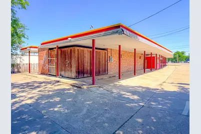 1524 W 7th Avenue, Corsicana, TX 75110 - Photo 8