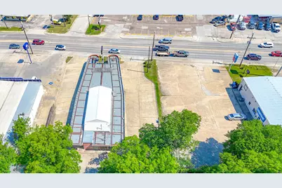 1524 W 7th Avenue, Corsicana, TX 75110 - Photo 34