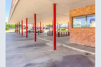 1524 W 7th Avenue, Corsicana, TX 75110 - Photo 20