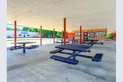 1524 W 7th Avenue, Corsicana, TX 75110 - Photo 4