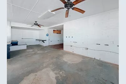 1524 W 7th Avenue, Corsicana, TX 75110 - Photo 12