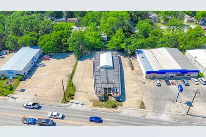 1524 W 7th Avenue, Corsicana, TX 75110 - Photo 24