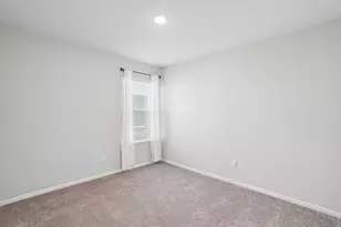 5577 Cherokee Rose Dr, Royse City, TX 75189 - Photo 20