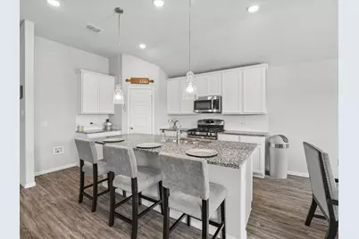 5577 Cherokee Rose Drive, Royse City, TX 75189 - Photo 8