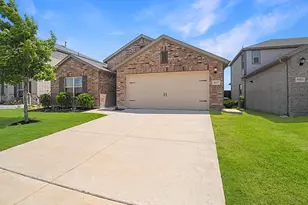 5577 Cherokee Rose Dr, Royse City, TX 75189 - Photo 2