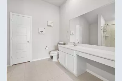 5577 Cherokee Rose Drive, Royse City, TX 75189 - Photo 16