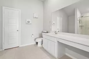 5577 Cherokee Rose Dr, Royse City, TX 75189 - Photo 16
