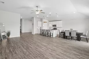 5577 Cherokee Rose Dr, Royse City, TX 75189 - Photo 12