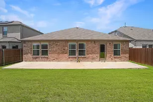 5577 Cherokee Rose Dr, Royse City, TX 75189 - Photo 26