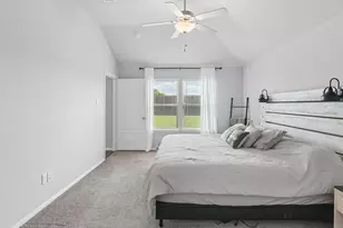 5577 Cherokee Rose Dr, Royse City, TX 75189 - Photo 14