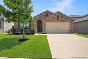 5577 Cherokee Rose Dr, Royse City, TX 75189 - Photo 1