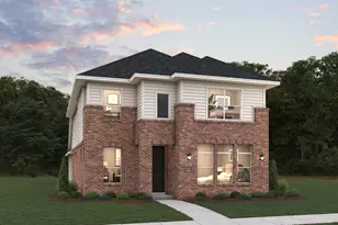 1632 Peridot Pkwy, Mesquite, TX 75181 - Photo 1