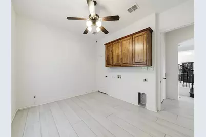 2512 Sir Alexander Lane, Lewisville, TX 75056 - Photo 22
