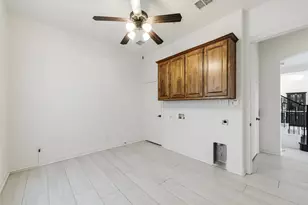 2512 Sir Alexander Ln, Lewisville, TX 75056 - Photo 22