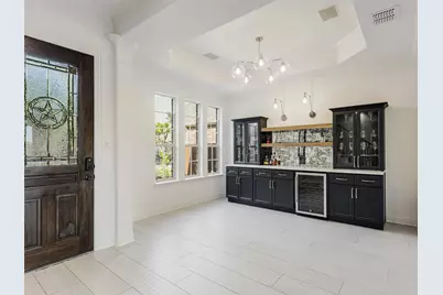 2512 Sir Alexander Lane, Lewisville, TX 75056 - Photo 4