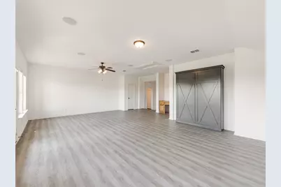 2512 Sir Alexander Lane, Lewisville, TX 75056 - Photo 28