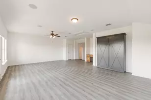 2512 Sir Alexander Ln, Lewisville, TX 75056 - Photo 28