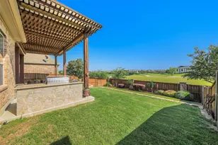 2512 Sir Alexander Ln, Lewisville, TX 75056 - Photo 1