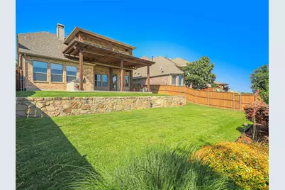 2512 Sir Alexander Lane, Lewisville, TX 75056 - Photo 38